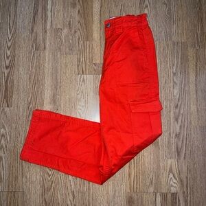 BDG Cargo Pants